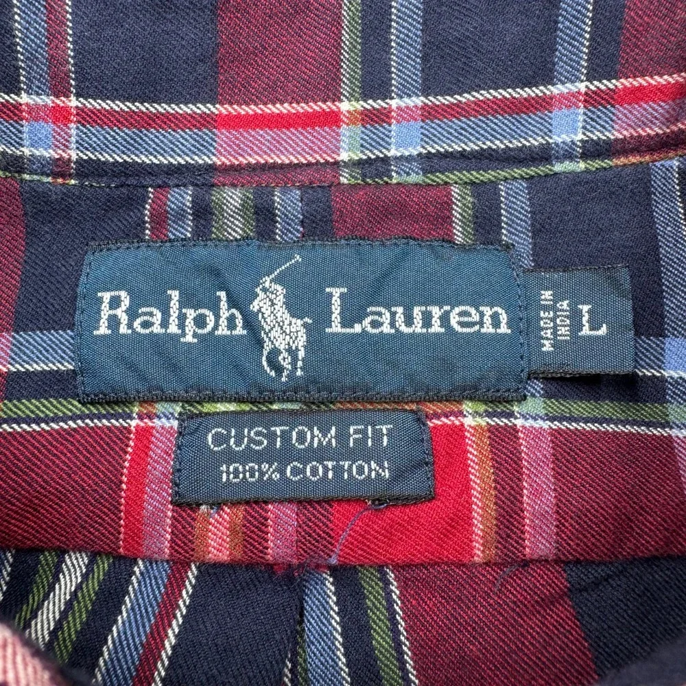 Ralph Lauren keywords ralph